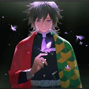 Meet your Posher, Hunter